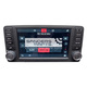 RADIOSYSTEEM MMT ADVANCED